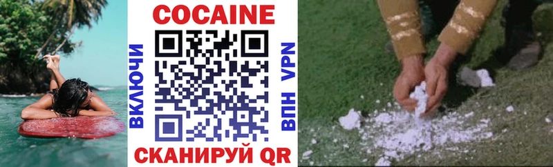 КОКАИН Fish Scale Духовщина